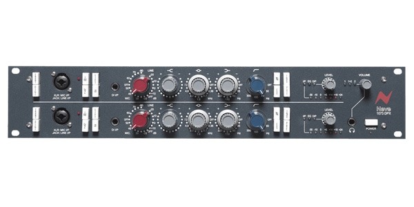 NEVE/1073DPX