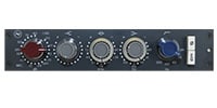 NEVE 1073N