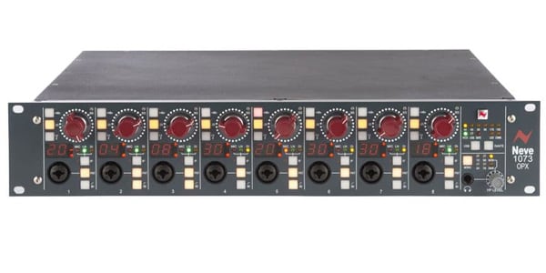 NEVE/1073OPX