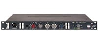 NEVE 1073SPX