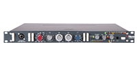 AMS Neve / AN1073SPXD