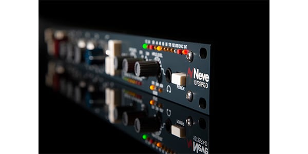 AMS Neve / AN1073SPXD画像10
