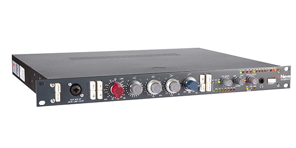 AMS Neve / AN1073SPXD画像2