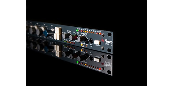 AMS Neve / AN1073SPXD画像7