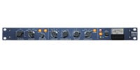 NEVE 2254/R Mono Limiter/Compressor