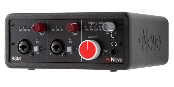 NEVE/88M