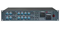 NEVE 33609 Stereo Compressor