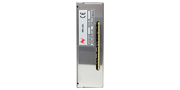 AMS Neve / 88R LBC: 88RS Console Dynamics Module画像4