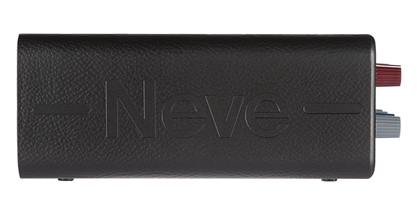 AMS Neve / 88C: Dual Desktop Dynamics画像6