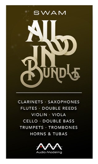 /All In Bundle