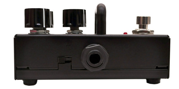AMT ELECTRONICS / E-Drive mini画像4