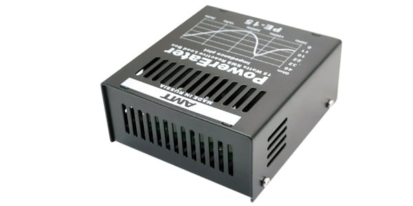 AMT ELECTRONICS / PowerEater PE-15画像4
