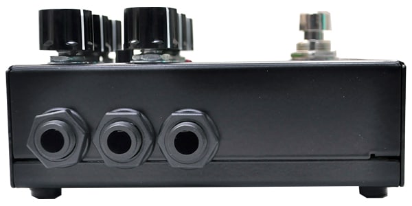 AMT ELECTRONICS / M-2画像5