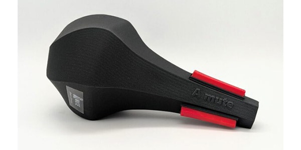 A mute / M1 Trumpet Straight Mute画像3