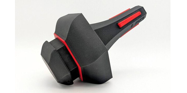 A mute / Trumpet Flexible Cup Mute画像3