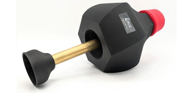 A mute / Trumpet Wah-Wah Mute画像2