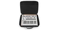Analog Cases / 	Korg Monologue Korg Monologue Special Case