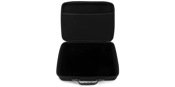 Analog Cases / 	Korg Monologue Korg Monologue Special Case画像3