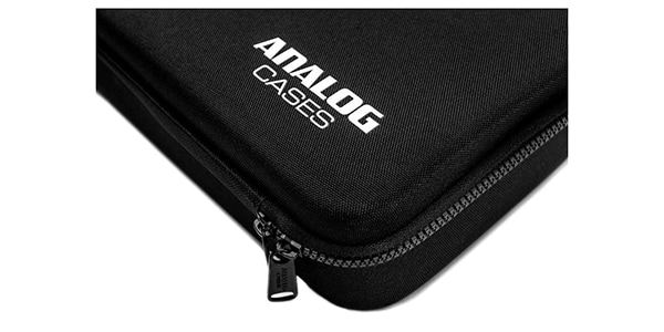 Analog Cases / 	Korg Monologue Korg Monologue Special Case画像4