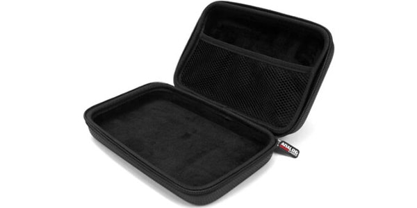 Analog Cases ( アナログケーシズ )  / Korg Volcaシリーズ用ケース画像3