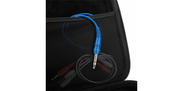 Analog Cases ( アナログケーシズ )  / Korg Volcaシリーズ用ケース画像4