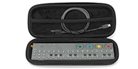 Analog Cases / Name Teenage Engineering OP-Z Exclusive Semi-Hard Case