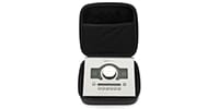 Analog Cases / 	Universal Audio Apollo Twin Case