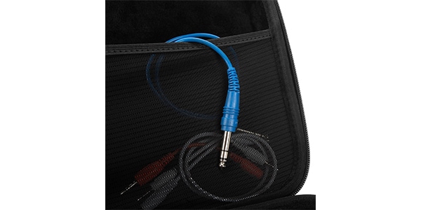 Analog Cases Universal Audio Apollo Twin Case 送料無料 Analog Cases Universal Audio Apollo Twin Case 送料無料