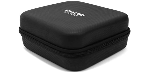 Analog Cases Universal Audio Apollo Twin Case 送料無料 Analog Cases Universal Audio Apollo Twin Case 送料無料