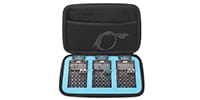 Analog Cases / Teenage Engineering Pocket Operator Exclusive Semi-Hard Case