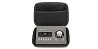 Analog Cases / 	Arrow, case for Solo/Scarlett 4i4