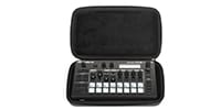 Analog Cases / 	Roland Semi-Hard Case for Roland MC-101