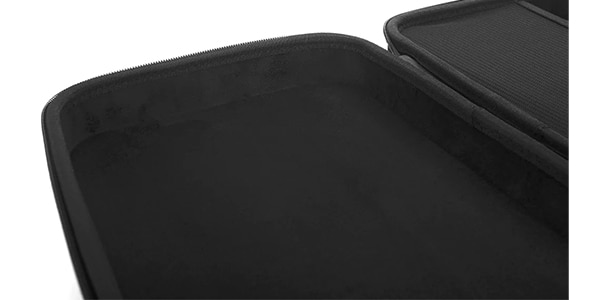 Analog Cases / 	Roland Semi-Hard Case for Roland MC-101画像3