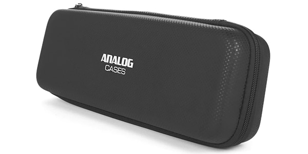 Analog Cases / 	Semi-hard case for Critter & Guitari Organelle M画像2
