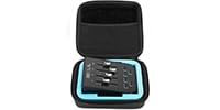 Analog Cases / 	Case for TC Helicon GoXLR Mini