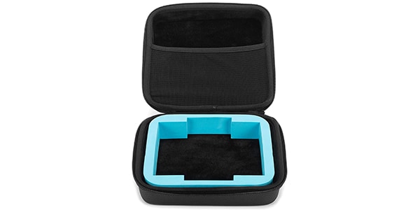 Analog Cases / 	Case for TC Helicon GoXLR Mini画像2