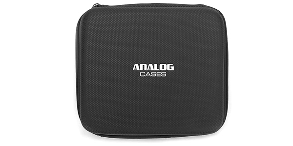 Analog Cases / 	Case for TC Helicon GoXLR Mini画像3