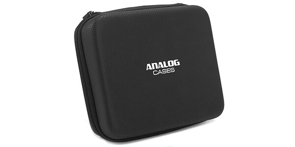 Analog Cases / 	Case for TC Helicon GoXLR Mini画像4
