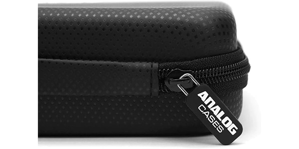 Analog Cases / 	Case for Zoom PodTrak P4画像2