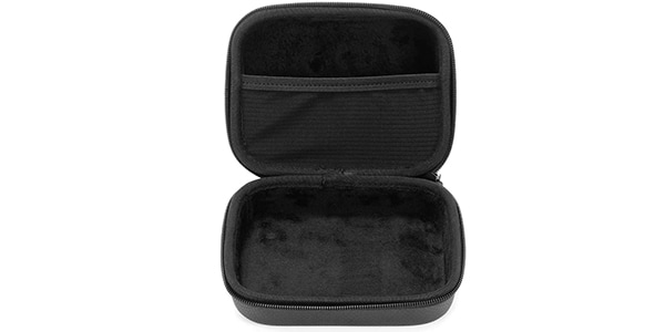 Analog Cases / 	Case for Zoom PodTrak P4画像4