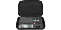 Analog Cases / 	Polyend Tracker case