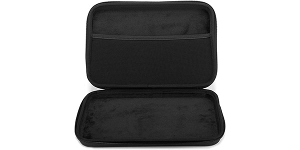 Analog Cases / 	Polyend Tracker case画像2