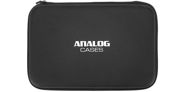 Analog Cases / 	Polyend Tracker case画像3