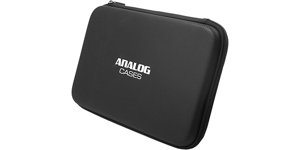 Analog Cases / 	Polyend Tracker case画像4