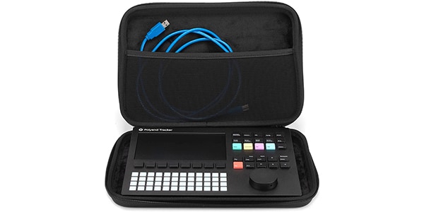 Analog Cases / 	Polyend Tracker case画像5