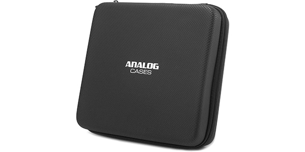 Analog Cases ( アナログケーシズ )  / Mackie ProFX6V3ケース画像2