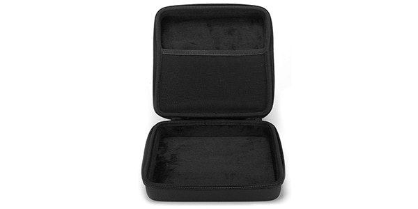 Analog Cases ( アナログケーシズ )  / Mackie ProFX6V3ケース画像4