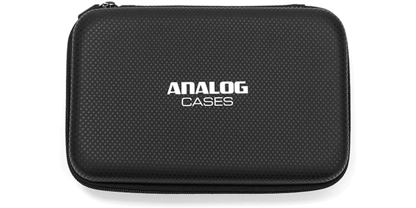 Analog Cases / 	Motu M2 or M4 case画像2