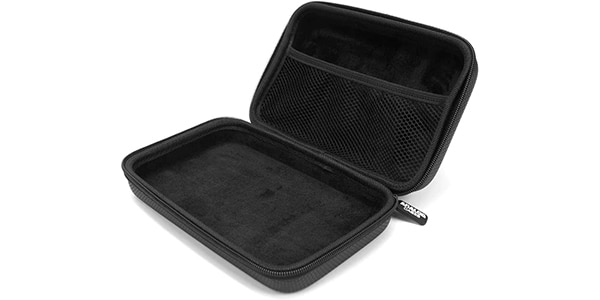 Analog Cases / 	Motu M2 or M4 case画像3