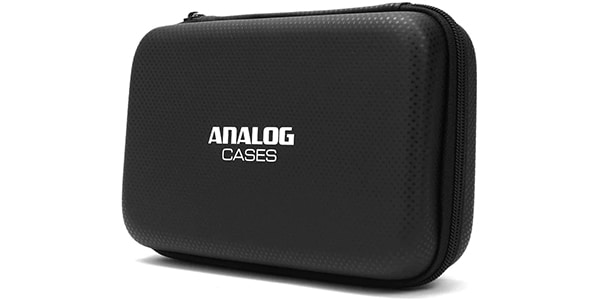 Analog Cases / 	Motu M2 or M4 case画像4